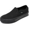 Black/Black
