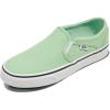 Canvas Cacti Green