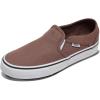 Canvas Deep Taupe