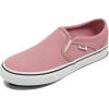 Canvas Dusky Rose