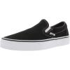 Classic Black  White