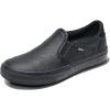 Mono Perf Black