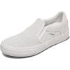 Mono Perf Blanc De Blanc