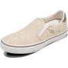 Natural Linen Classic Cream