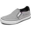 Summer Canvas Black
