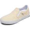 Summer Canvas Yellow