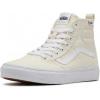 Canvas White/White
