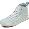 Pastel Pop Dawn Mist