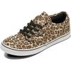 Leopard Black