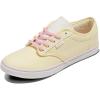 Pastel Pop Yellow Dust