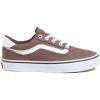 Canvas Deep Taupe