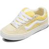 Check Textile Yellow Dust
