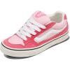 Color Pop Candied Pink