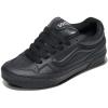 Mono Perf Black