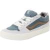Outdoor Plaid Lunar Rock