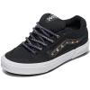 Studs Black/White