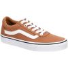 Canvas Brown Sugar