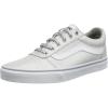 Grey Lurex Glitter Silver V2a