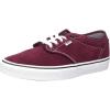 Retro Sport Port Royale Black