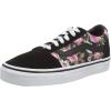 Roses Black