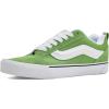 Color Theory Lime Burst