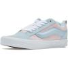 Pop Pastel Pink/Dawn Mist