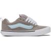 Pop Sidestripe Gray/Blue