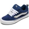 Pop Sidestripe Navy