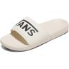 Vans Marshmallow