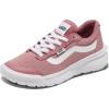 Mesh Dusky Rose