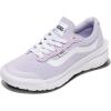 Mesh Lilac Mist