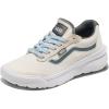 Retro Sport Pewter