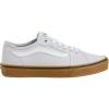 Gum Lunar Skirt