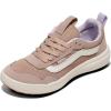 Outdoor Warm Taupe