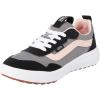 Pop Grey Black Pink