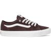 Suede Chocolate