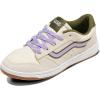 Retro Sport Cream/Multi