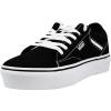 Canvas Black/White