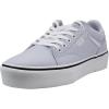 Canvas Light Blue