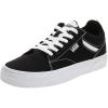 Black/White