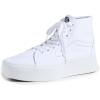 Canvas True White