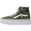 Green Loden