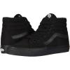 Sk8 Noir