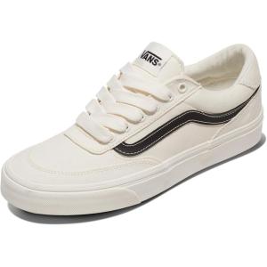 Vans Mens Brooklyn LS(Chunky Lace After Dark)