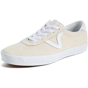 Vans U Sport Low Sneakers(Turtledove)