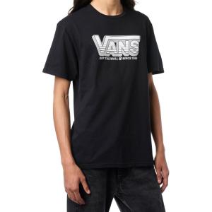 Vans Unisex Adult Dispatch Short-Sleeve Shirt(Black)