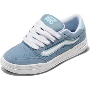 Vans Unisex Adult Hylane Shoe(Citadel)
