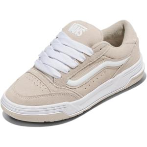 Vans Unisex Adult Hylane Shoe(Rainy Day)