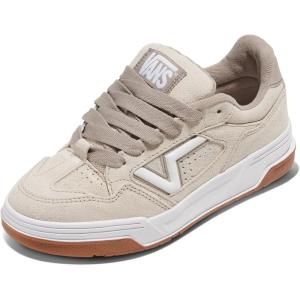 Vans Unisex-Adult Upland Shoe(Baby Turtle Dove)