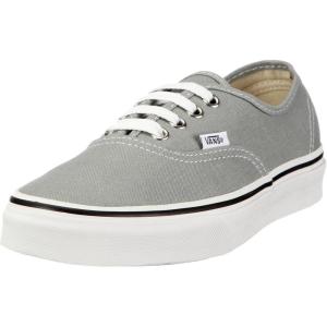 Vans Unisex-Child High-top Trainers(Limestone/True White)